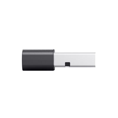 4. TRUST Myna Bluetooth 5 Adapter