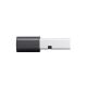 4. TRUST Myna Bluetooth 5 Adapter