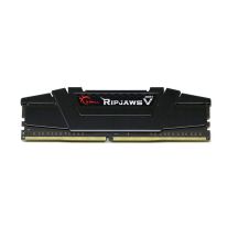 G.SKILL RipjawsV F4-3200C16Q-32GVKB Speicherkit (DDR4 DIMM; 4 x 8 GB; 3200 MHz; CL16)