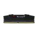 G.SKILL RipjawsV F4-3200C16Q-32GVKB Speicherkit (DDR4 DIMM; 4 x 8 GB; 3200 MHz; CL16)