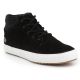 Lacoste Ampthill Chukka W 417 Schuhe 7-34CAW0065024