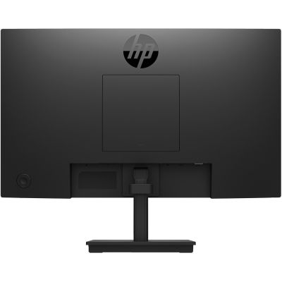 4. HP Series 3 Pro Monitor FHD 21,5" Series 3 Pro – 322pf