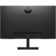 4. HP Series 3 Pro Monitor FHD 21,5" Series 3 Pro – 322pf
