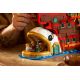 2. LEGO One Piece 75640 Baraties schwimmendes Restaurant