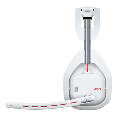 10. ASTRO Gaming A50