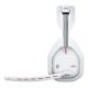 10. ASTRO Gaming A50
