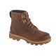 Sorel Revel Rd Boot Lace Wp 2144871256 Braun Größe 37