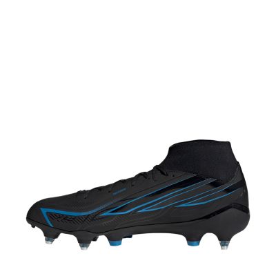 5. adidas F50 Hyperfast League Mid SG HQ2376 Fußballschuhe