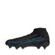 5. adidas F50 Hyperfast League Mid SG HQ2376 Fußballschuhe