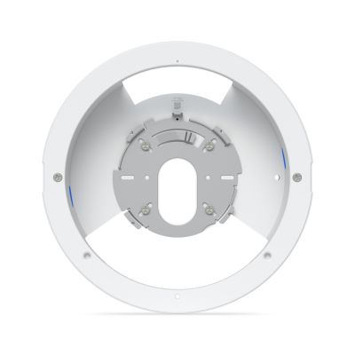5. Ubiquiti UACC-G6-DOME-FM-W Überwachungskamera-Zubehör: Montagehalterung