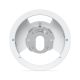 5. Ubiquiti UACC-G6-DOME-FM-W Überwachungskamera-Zubehör: Montagehalterung