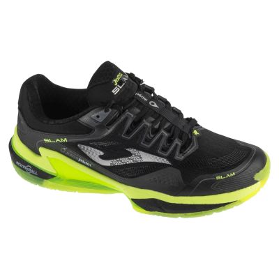 Joma Slam Herren 2601 TSLAMS2601OM Schwarz 41