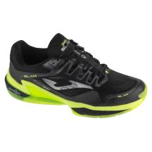 Joma Slam Herren 2601 TSLAMS2601OM Schwarz 41