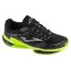 Joma Slam Herren 2601 TSLAMS2601OM Schwarz 41