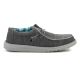 11. Hey Dude Wally Sox M 40019-025 Schuhe