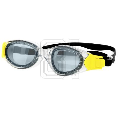 49. Spokey CELEBES SPK-928107 Tauchset: Maske + Schnorchel