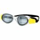 49. Spokey CELEBES SPK-928107 Tauchset: Maske + Schnorchel