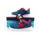 10. Leomil Spider-man kinder sport schuhe sneakers für jungen licht