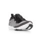3. Adidas Crazy Move TR W CG3279 Schuhe