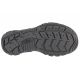 4. Keen Newport H2 M 1028517 Sandalen