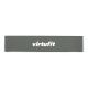 4. VIRTUFIT MINI-BAND-SET – WIDERSTANDSBÄNDER – 3 STÜCK