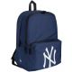2. New Era MLB New York Yankees Rucksack mit Applikation, 60503790