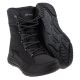 5. Kinder-Winterstiefel FALIRA MID TEEN