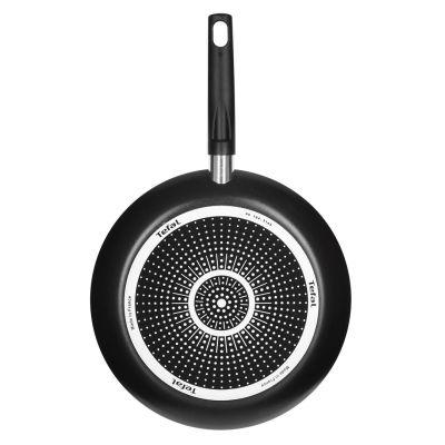 4. TEFAL Simplicity Bratpfanne 30cm B5820702