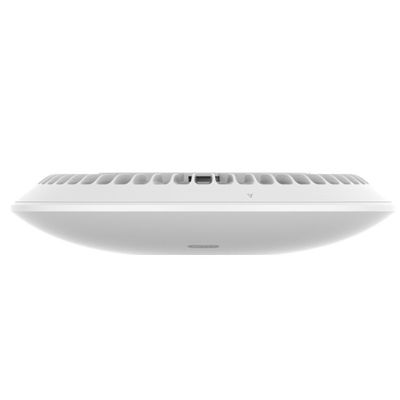 6. Grandstream Indoor Dual-Band Wi-Fi 7 Access Point GWN7670
