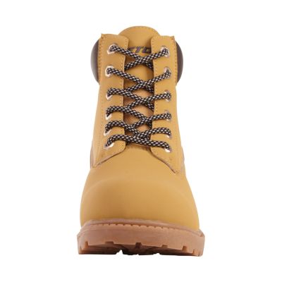 8. Lotto Maemoore Mid M 2400350U 7272 Schuhe