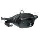 Deuter Belt I 39004-7000 Hüfttasche