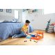 2. Hot Wheels Action HTK17 Spielzeugauto