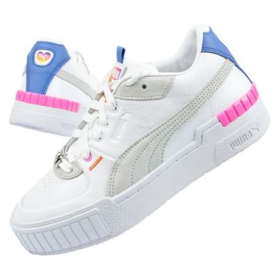 2. Puma Cali Sport W 375931 01 Schuhe