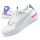 2. Puma Cali Sport W 375931 01 Schuhe