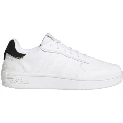 2. Adidas Postmove SE W GW0346 Schuhe