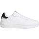 2. Adidas Postmove SE W GW0346 Schuhe
