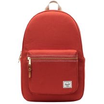 Herschel Settlement Rucksack 11407-06284 Rot Einheitsgröße