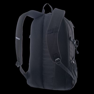 MIXLAND Rucksack