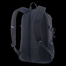 MIXLAND Rucksack