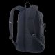 MIXLAND Rucksack