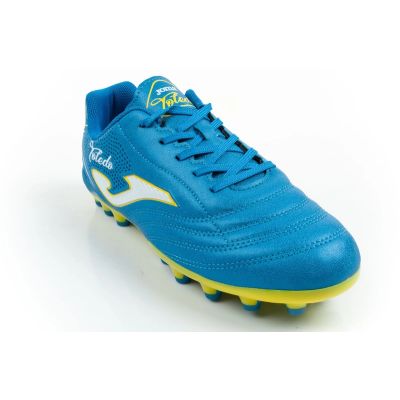 2. Joma Toledo JR Kinderfußballschuhe für Kunstrasen und Orlik