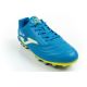 2. Joma Toledo JR Kinderfußballschuhe für Kunstrasen und Orlik
