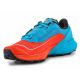 4. Dynafit Ultra 50 W Gtx Schuhe 64069-8232