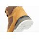 17. Regatta Pro Duststormsbp M Trk127 Sicherheitsschuhe