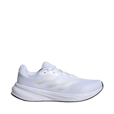 7. adidas Response W IH6019 Laufschuhe