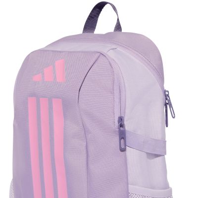 5. adidas PrimeLift lila Kinderrucksack JZ7660