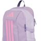 5. adidas PrimeLift lila Kinderrucksack JZ7660