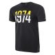 6. Hi-tec Rolic T-Shirt M 92800397459