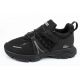3. Lacoste M L003 0722 6402H Sportschuhe