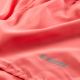 4. Hi-Tec Mimi W Shorts 92800307347